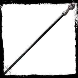 Laska - Grip Of Death Swaggering Cane